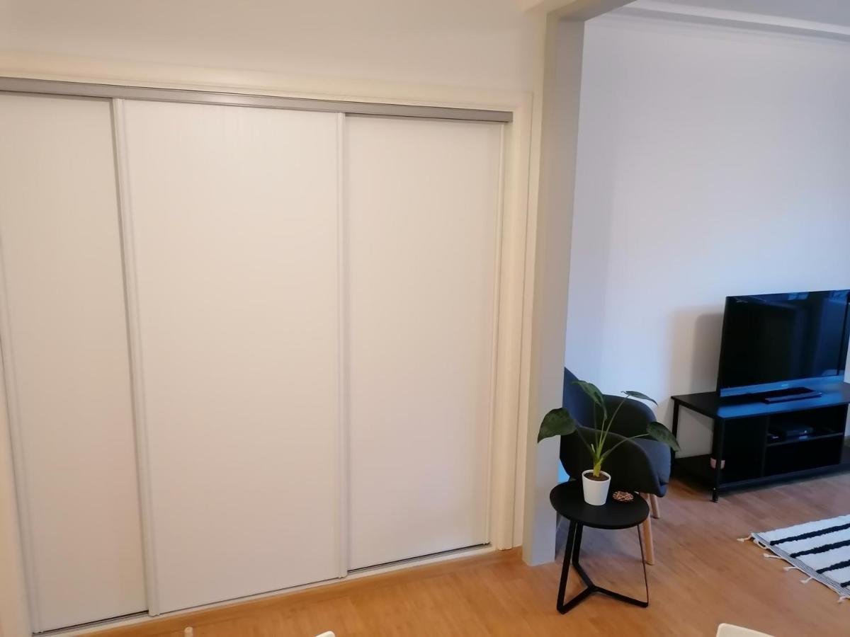 Studio Oostende Aan Zee Екстериор снимка